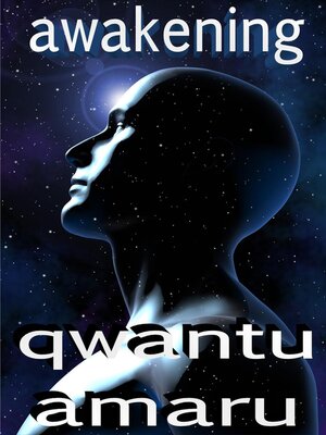 cover image of Awakening